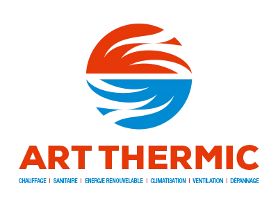 Arthermic
