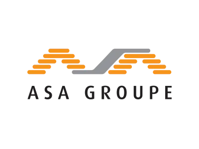ASA Groupe