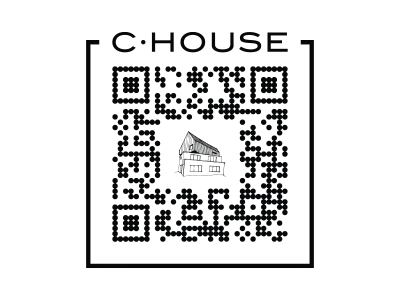 C House - Accélérateur d'entreprise qui accompagne les Indépendants et PME