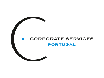 C Corporate Services - Portugal
