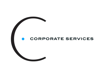 C Corporate Services - Luxembourg
