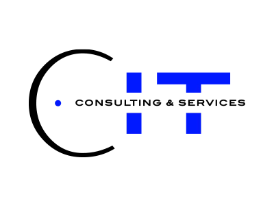 CIT - Services & Consulting