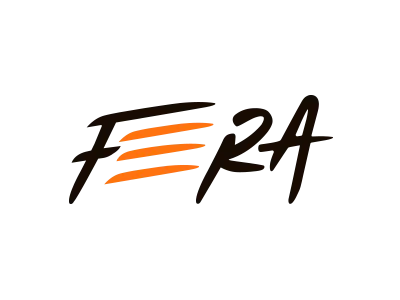 FERA - Functionnal Efficient Real-Time Application