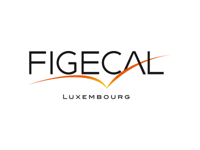 Figecal Luxembourg