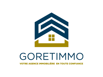 Goretimmo