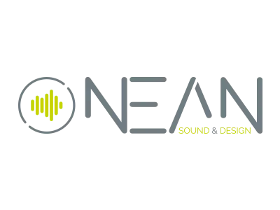 NEAN - Sound & Design