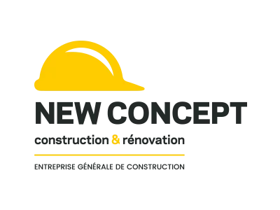 New Concept Constructions
