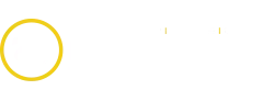Logo 76 New Ideas
