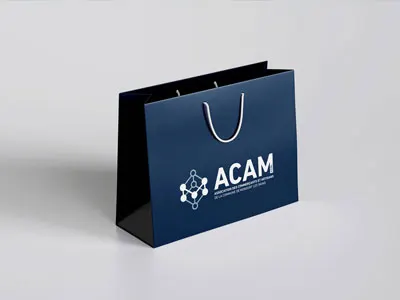 ACAM - Association des Commerçants et Artisans de Mondorf-les-Bains