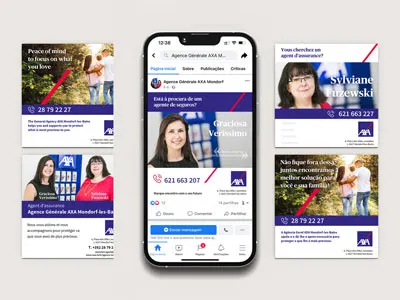 AXA Mondorf les Bains