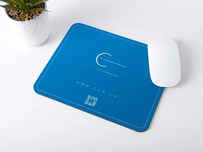 C Corporate Services