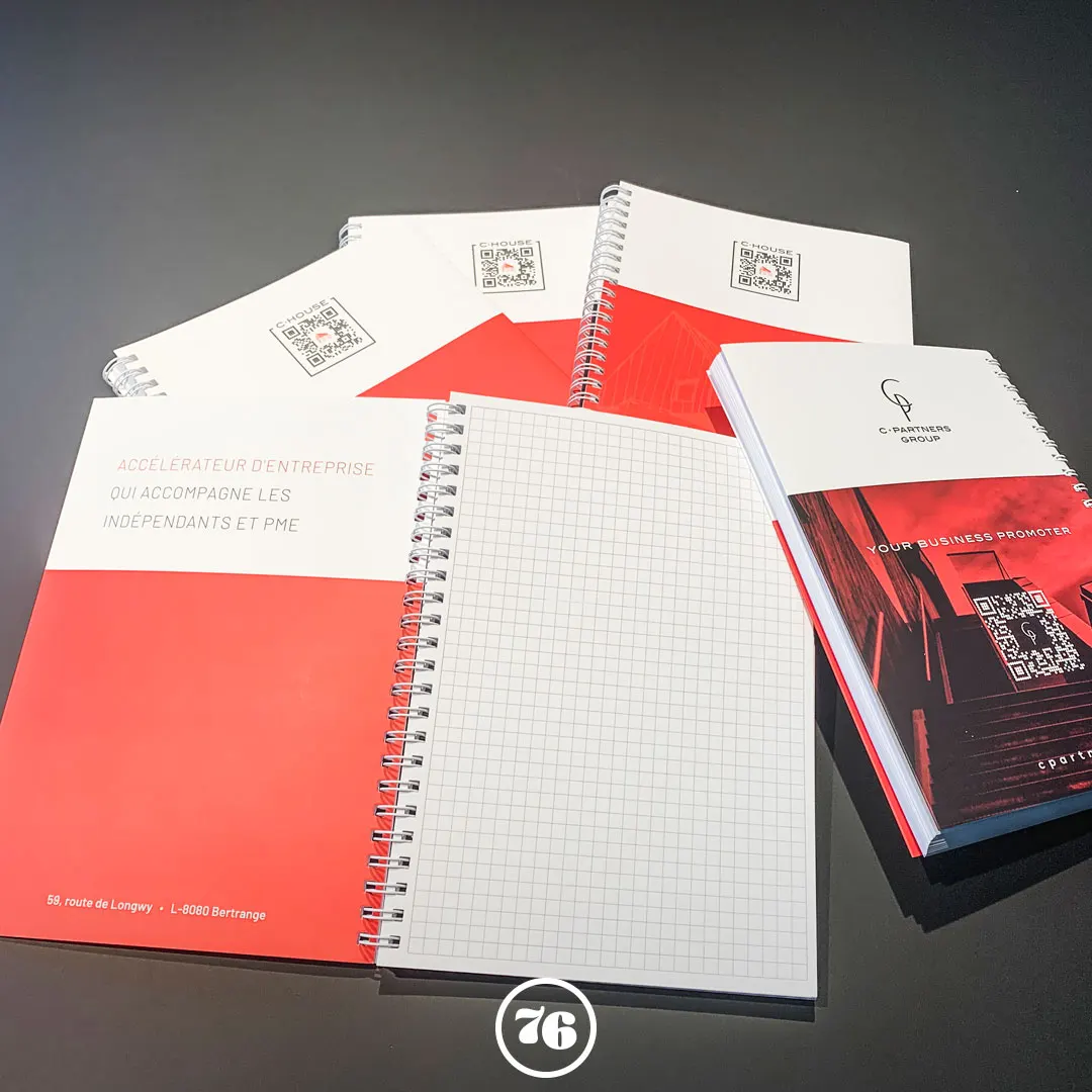 C Partners Group