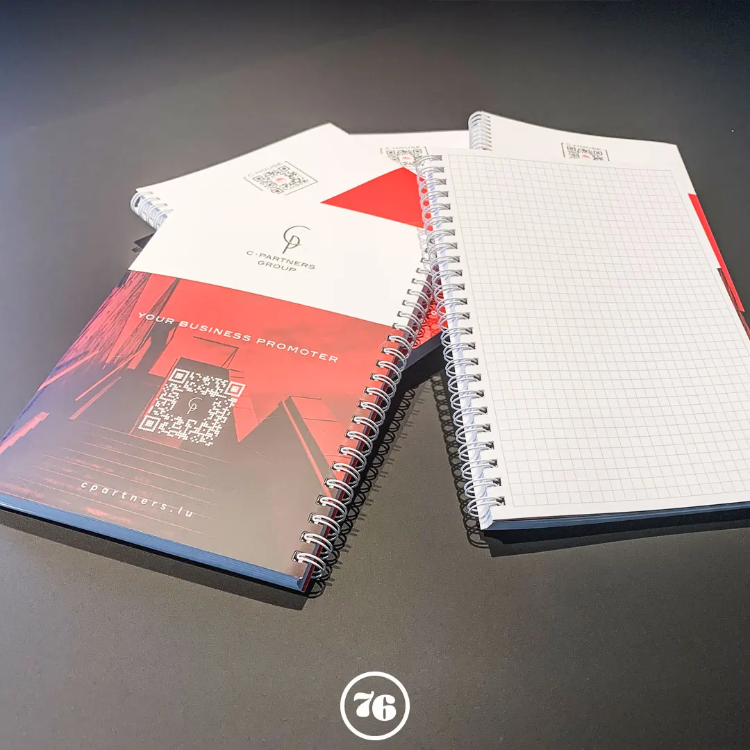 C Partners Group
