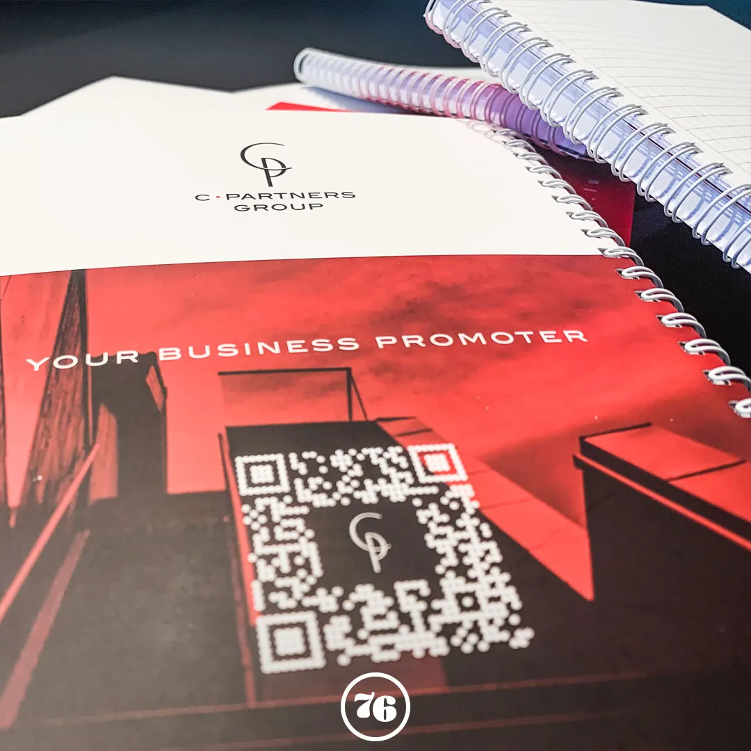 C Partners Group