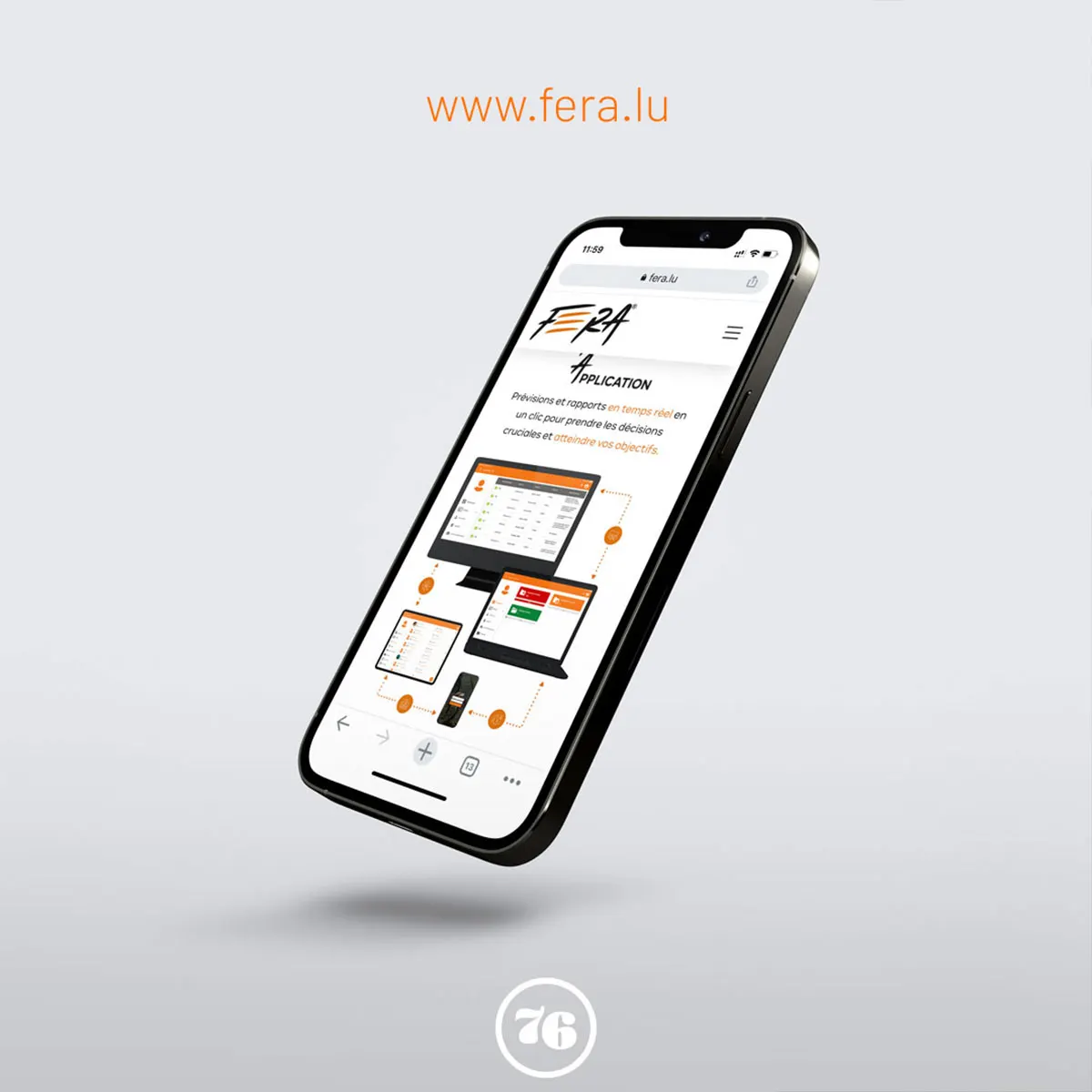 FERA